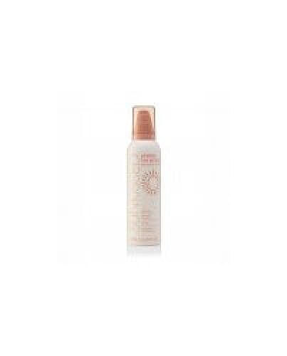 Sunkissed Whipped Tan Mousse 200ml - Medium Dark-F359451 | Maznun Fashion