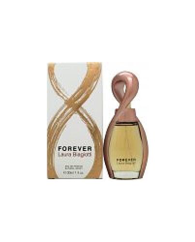 Laura Biagiotti Forever Eau de Parfum 30ml Spray-Q894134 | Maznun Fashion