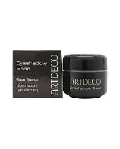 Artdeco Eyeshadow Base 5ml-T307729