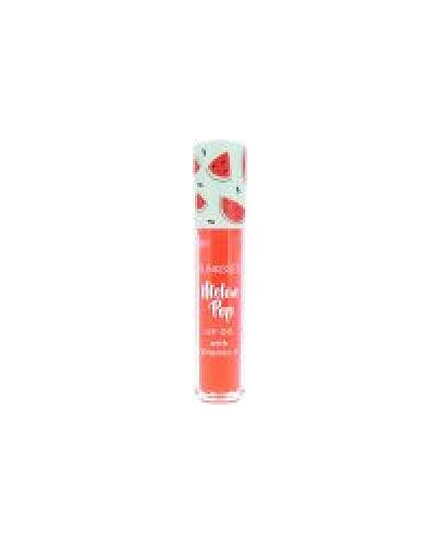 Sunkissed Melon Pop Lip Oil 4.2ml-V661815 | Maznun Fashion