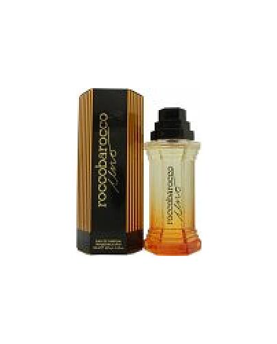 Roccobarocco Uno Eau de Parfum 100ml Spray-W048829 | Maznun Fashion