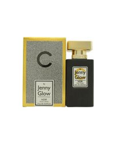 Jenny Glow Noir Eau de Parfum 30ml Spray-B246399