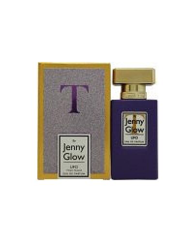 Jenny Glow UFO Eau de Parfum 30ml Spray-B276399 | Maznun Fashion
