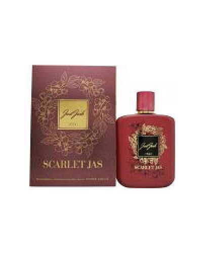 Just Jack Scarlet Jas Eau de Parfum 100ml Spray-B486399