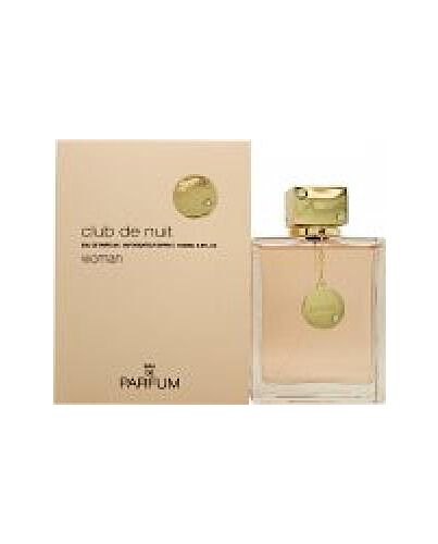 Armaf Club De Nuit Eau de Parfum 200ml Spray-B916395 | Maznun Fashion
