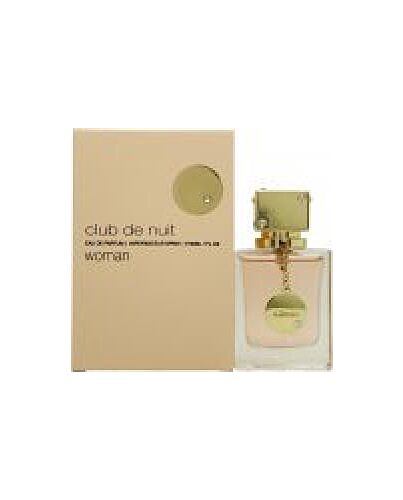 Armaf Club De Nuit Eau de Parfum 30ml Spray-D226930