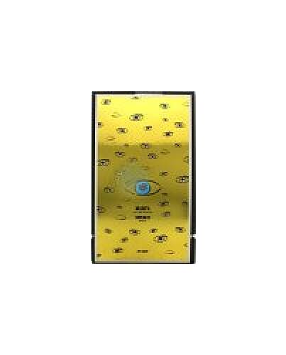 Memo Marfa Eau de Parfum 75ml Spray-G361628 | Maznun Fashion