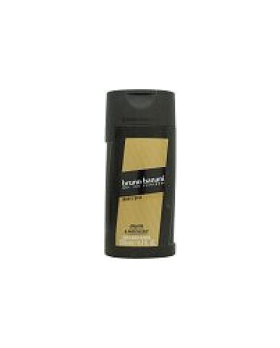 Bruno Banani Man's Best Hair & Body Wash 250ml-B226392 | Maznun Fashion