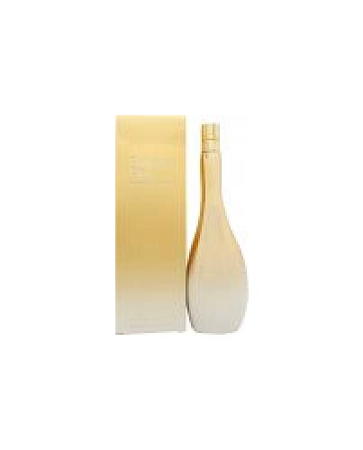 Jennifer Lopez Enduring Glow Eau de Parfum 100ml Spray-P101614 | Maznun Fashion