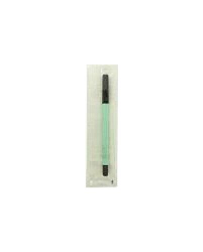 Shu Uemura Matte Eye Pencil 1.2g - 53 Pastel Mint-B906345 | Maznun Fashion