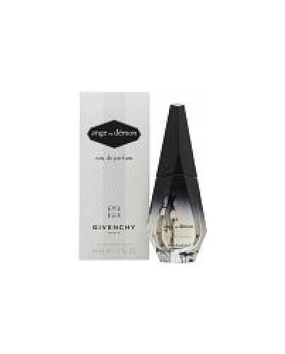 Givenchy Ange Ou Demon Eau de Parfum 30ml Spray-W36318 | Maznun Fashion