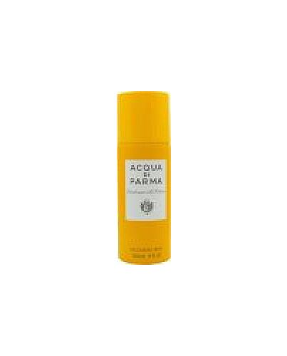Acqua di Parma Colonia Deodorant Spray 150ml-V041112 | Maznun Fashion