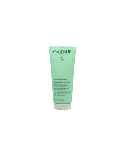 Caudalie Vinosun Protect After-Sun Repairing Lotion 200ml-F388751