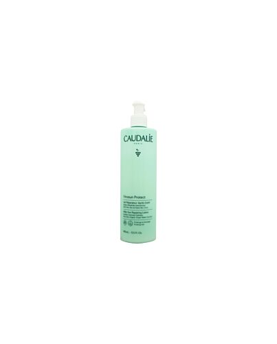 Caudalie Vinosun Protect After-Sun Repairing Lotion 400ml-P775227