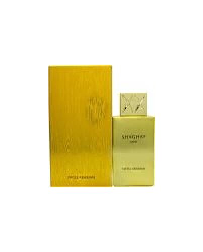 Swiss Arabian Shaghaf Oud Eau De Parfum 75ml Spray-V961632 | Maznun Fashion