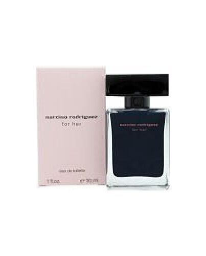 Narciso Rodriguez for Her Eau de Toilette 30ml Spray-M691412 | Maznun Fashion