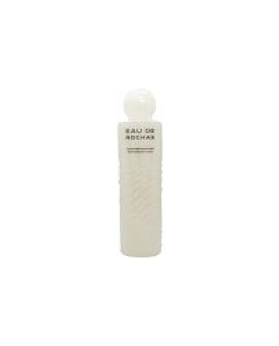 Rochas Eau de Rochas Body Lotion 500ml-K94803 | Maznun Fashion