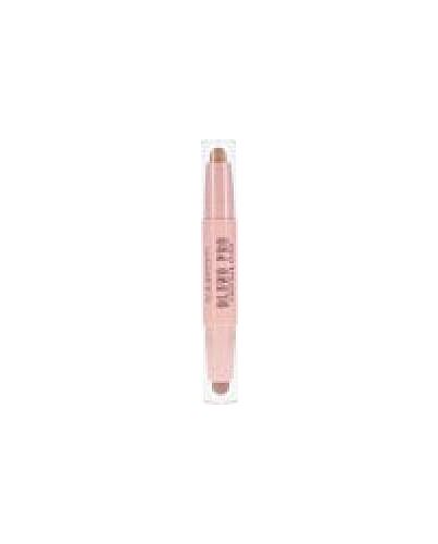 Sunkissed Blend Pro Contour Stick 3g-N6486212 | Maznun Fashion