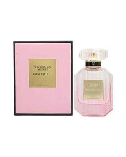 Victoria's Secret Bombshell Eau de Parfum 50ml Spray-I458993 | Maznun Fashion