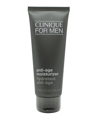 Clinique for Men Anti-Aging Moisturizer 100ml-M791414