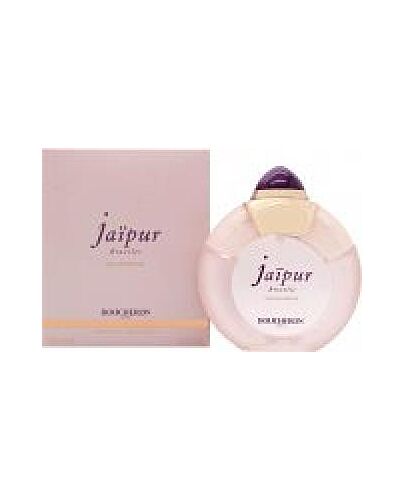 Boucheron Jaipur Bracelet Eau de Parfum 100ml Spray-U41840 | Maznun Fashion
