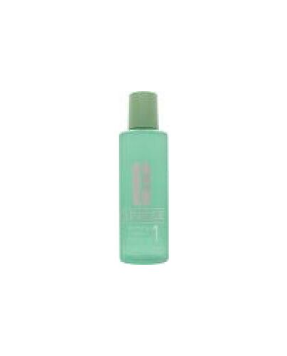 Clinique Cleansing Range Clarifying Lotion 400ml 1 - Very Dry to Dry-B82221 | Maznun Fashion