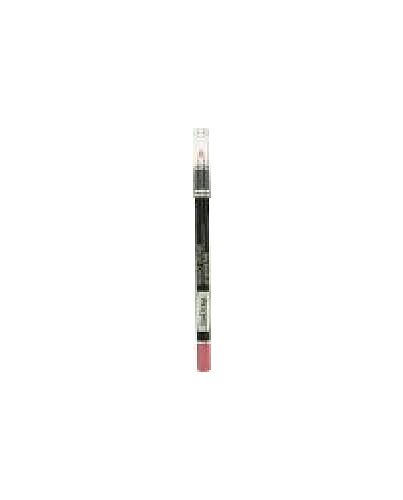 IsaDora Perfect Lipliner 1.2g - Vintage Pink-P689228 | Maznun Fashion