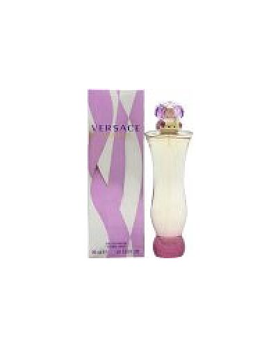 Versace Woman Eau de Parfum 30ml Spray-M32429 | Maznun Fashion