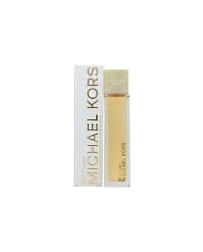 Michael Kors Sexy Amber Eau de Parfum 100ml Spray-J78381 | Maznun Fashion