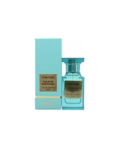 Tom Ford Fleur de Portofino Eau de Parfum 50ml Spray-C081136 | Maznun Fashion