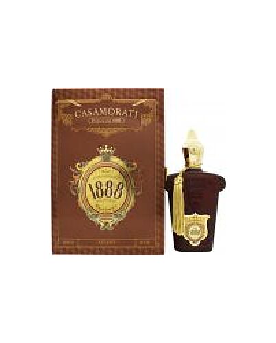 Xerjoff 1888 Eau de Parfum 100ml Spray-V831231 | Maznun Fashion