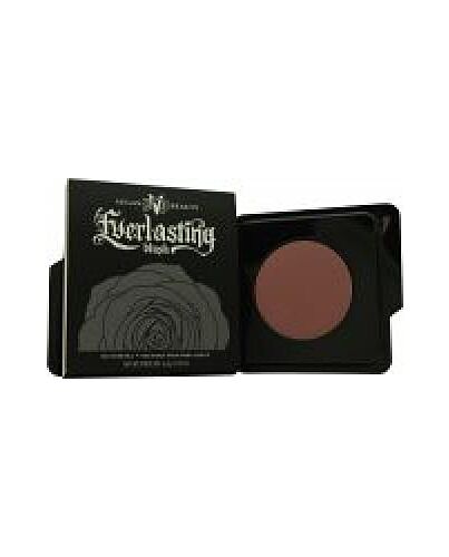 KVD Vegan Beauty Everlasting Blush Refill 6.2g - Rosebud-B826431 | Maznun Fashion