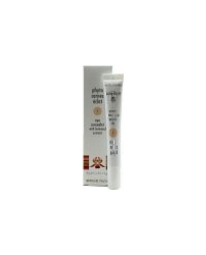 Sisley Phyto-Cernes Éclat Eye Concealer 15ml No.1-B06576
