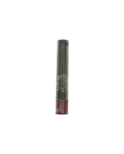 IsaDora Lip Desire Sculpting Lipstick 3.3g - 66 Mulberry-D0516101 | Maznun Fashion