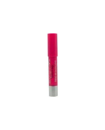Isadora Twist-up Gloss Stick Moisturizing Lip Filler 2.7g - Knock Out Pink-D1636101