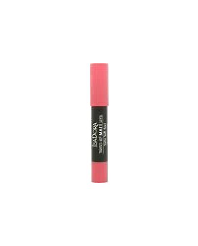 IsaDora Twist-Up Matt Lips Lipstick 3.3g - 70 Vintage Pink-Z911428 | Maznun Fashion