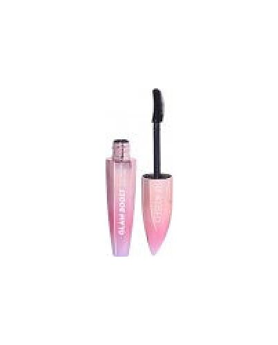 Sunkissed California Dreamin' Glam Boost Volumizing Mascara 10ml - Black-L925850
