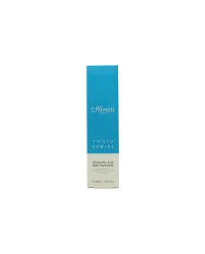 Skin Chemists Youth Series Hyaluronic Acid Night Moisturiser 50ml-B496344 | Maznun Fashion