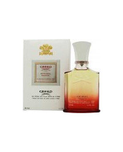 Creed Original Santal Eau de Parfum 50ml Spray-D045350 | Maznun Fashion