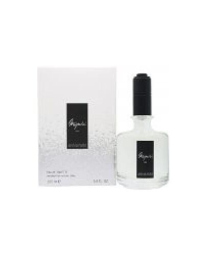 Annayake Miyabi Man Eau de Toilette 100ml Spray-O05812 | Maznun Fashion