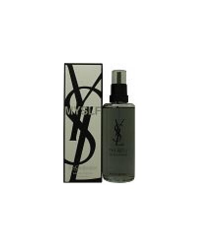 Yves Saint Laurent MYSLF Eau de Parfum 150ml Refill-B276438 | Maznun Fashion