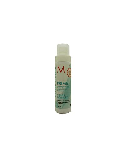 Moroccanoil Color Complete Prime ChromaTech Service 160ml-C363421 | Maznun Fashion