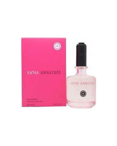 Annayake An'na Annayake Eau de Parfum 100ml Spray-A850951 | Maznun Fashion