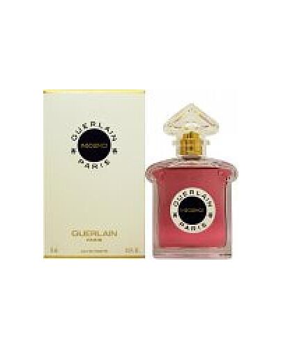 Guerlain Insolence Eau de Toilette 75ml Spray-B506313 | Maznun Fashion