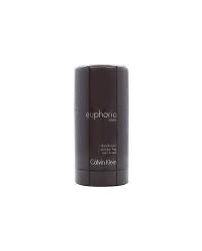 Calvin Klein Euphoria Deodorant Stick 75ml-B96492 | Maznun Fashion
