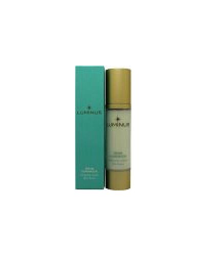 Luminus Revitalizing Serum 50ml-D436706 | Maznun Fashion