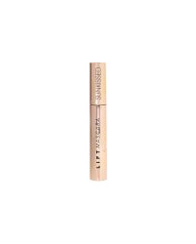 Sunkissed Lift Mascara 10ml - Black-D6756102 | Maznun Fashion