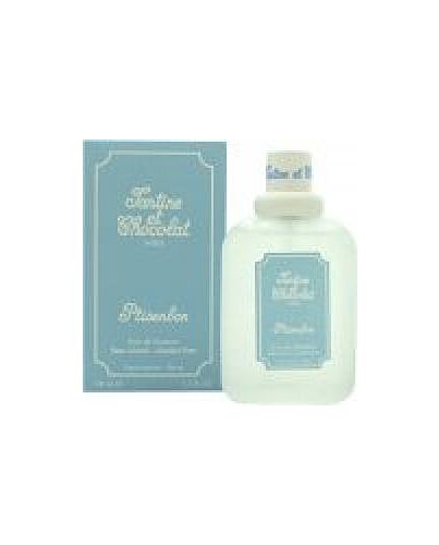 Tartine et Chocolat Ptisenbon Alcohol Free Eau de Senteur 100ml Spray-G447626