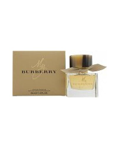 Burberry My Burberry Eau de Parfum 50ml Spray-D796135 | Maznun Fashion