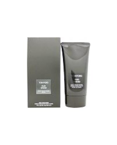 Tom Ford Private Blend Oud Wood Body Lotion 150ml-P18276